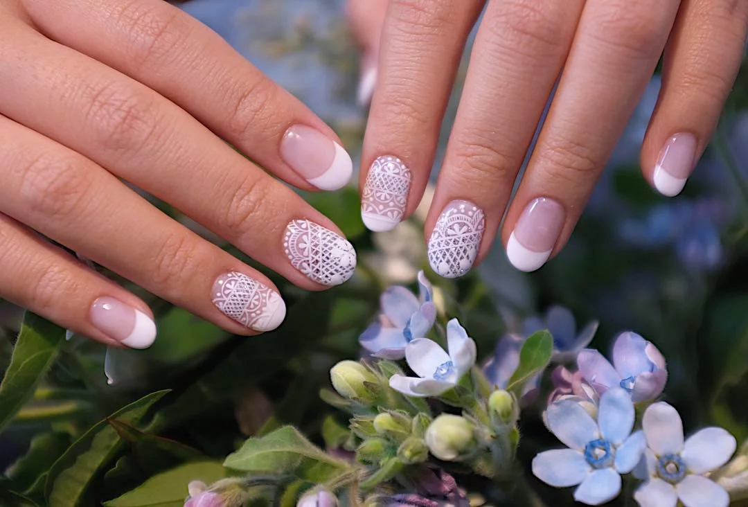 生意轉讓佐敦美甲香港創業・頂讓・生意頂讓・頂手・生意買賣・買生意