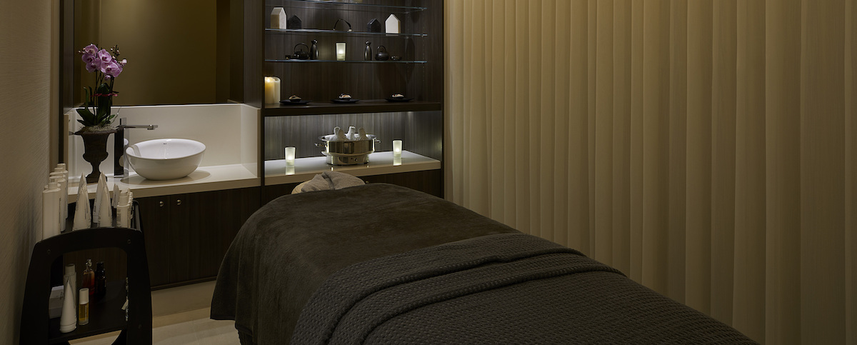 生意轉讓屯門美容香港創業・頂讓・生意頂讓・頂手・生意買賣・買生意