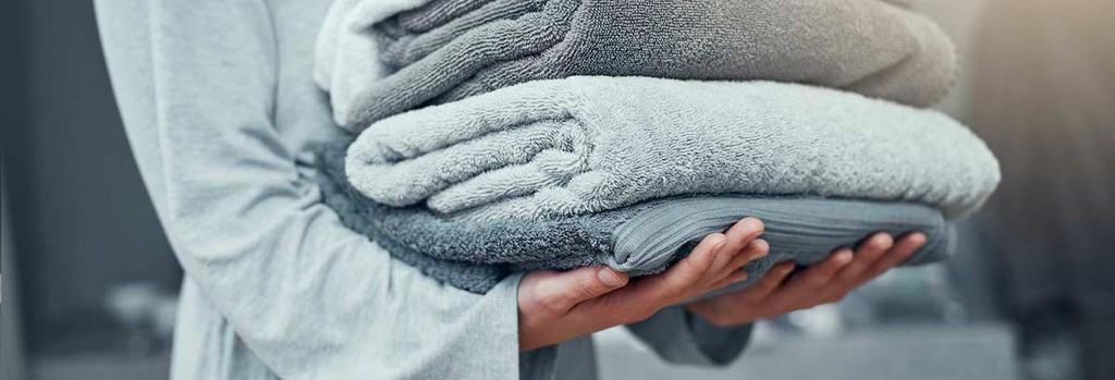 生意轉讓大角咀傳統洗衣香港創業・頂讓・生意頂讓・頂手・生意買賣・買生意