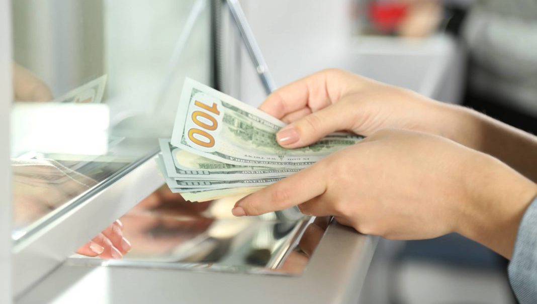 生意轉讓網上B2B服務香港創業・頂讓・生意頂讓・頂手・生意買賣・買生意