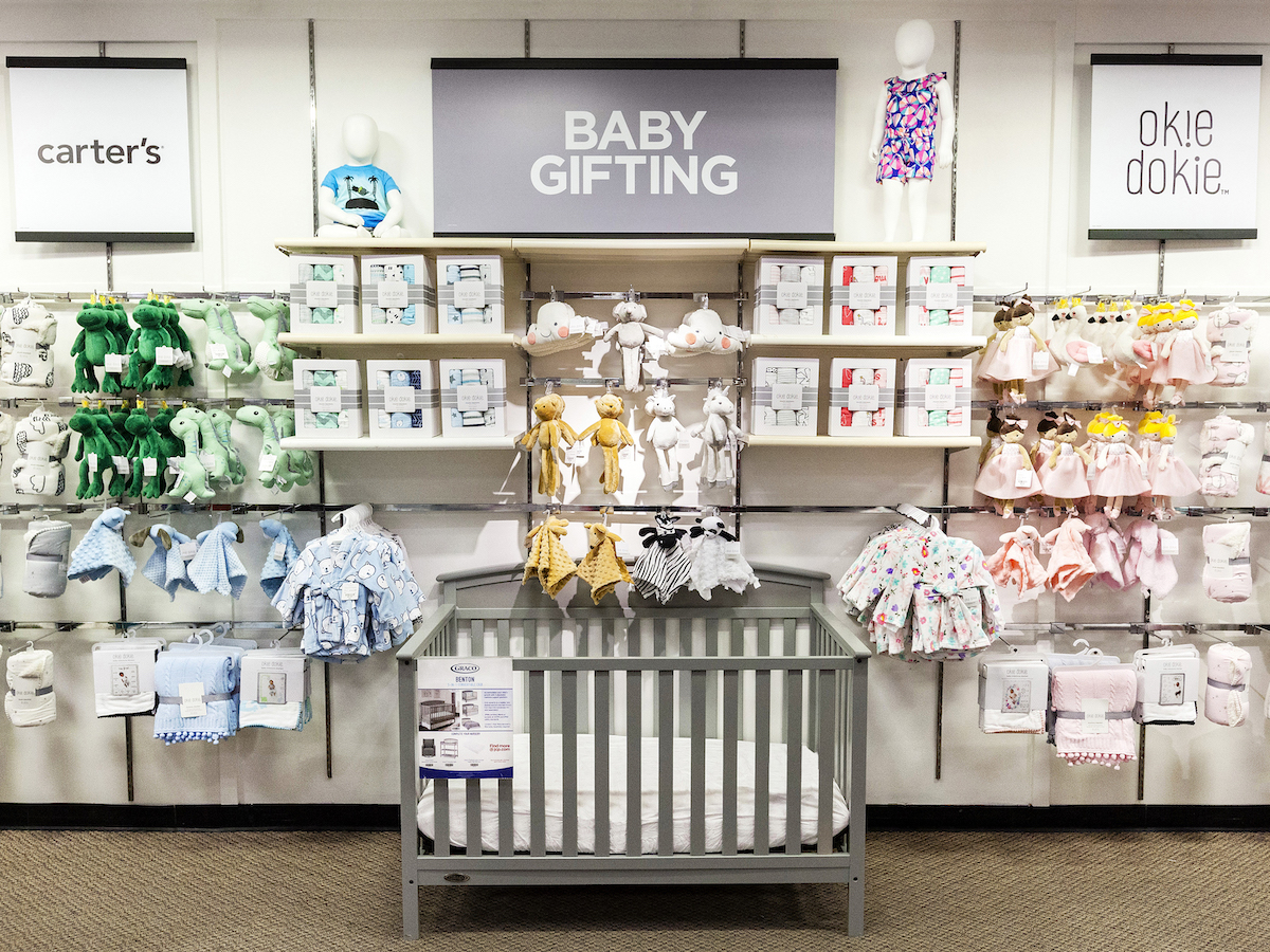 生意轉讓荃灣時裝香港創業・頂讓・生意頂讓・頂手・生意買賣・買生意