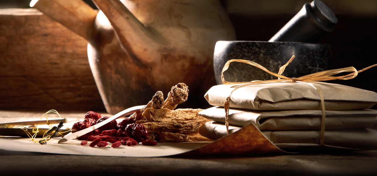 生意轉讓筲箕灣其他服務及牌照香港創業・頂讓・生意頂讓・頂手・生意買賣・買生意