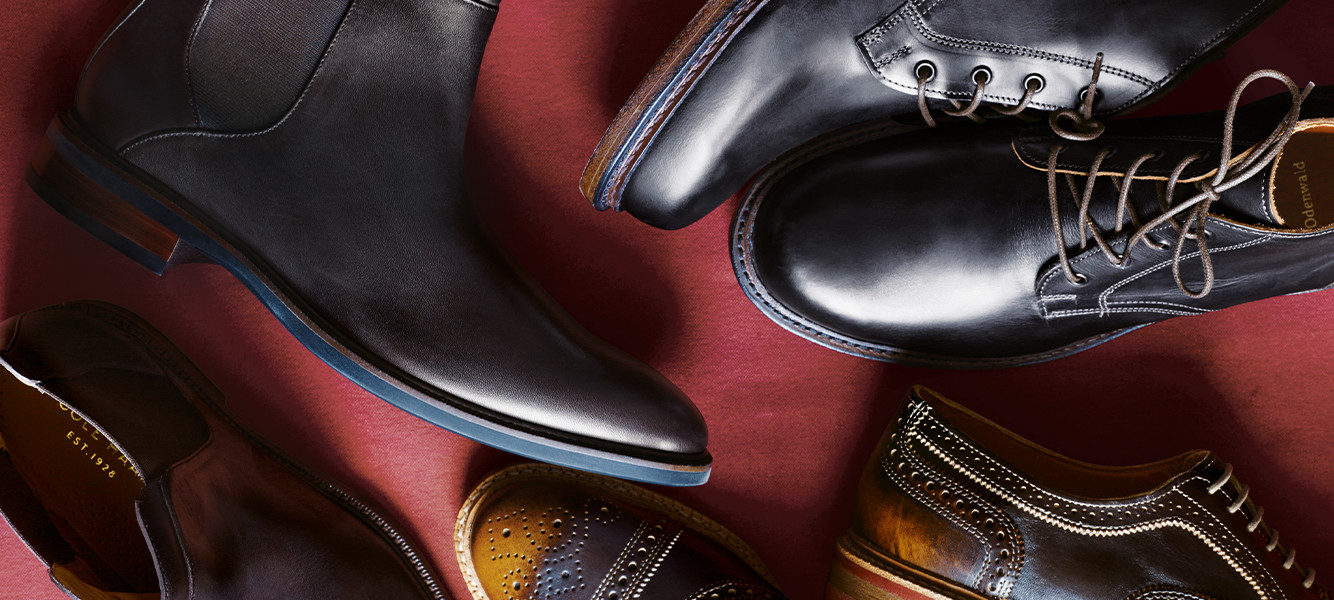 生意轉讓太子時裝香港創業・頂讓・生意頂讓・頂手・生意買賣・買生意