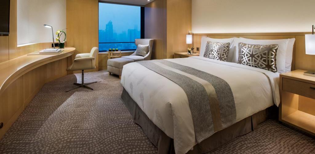 生意轉讓尖沙咀賓館香港創業・頂讓・生意頂讓・頂手・生意買賣・買生意