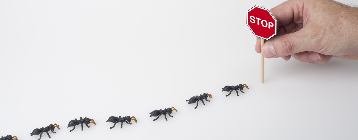 生意轉讓九龍B2B服務香港創業・頂讓・生意頂讓・頂手・生意買賣・買生意