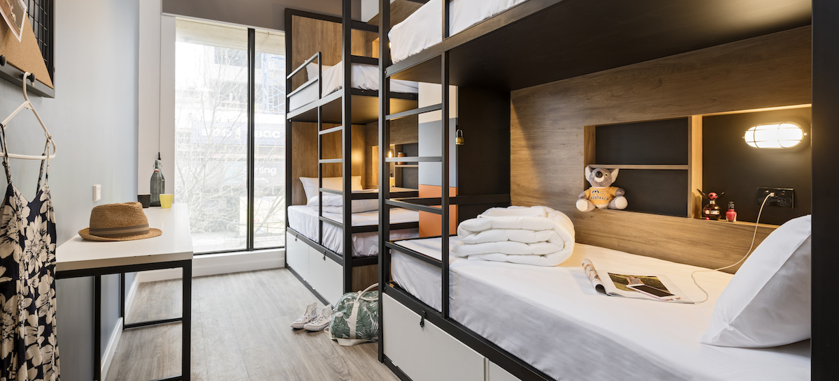 生意轉讓尖沙咀賓館香港創業・頂讓・生意頂讓・頂手・生意買賣・買生意