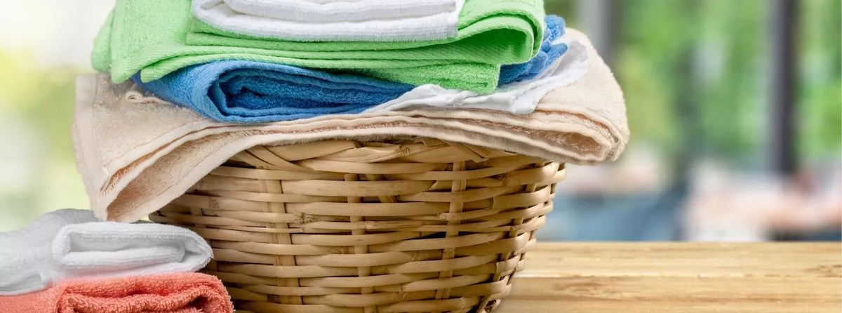 生意轉讓筲箕灣自助洗衣香港創業・頂讓・生意頂讓・頂手・生意買賣・買生意