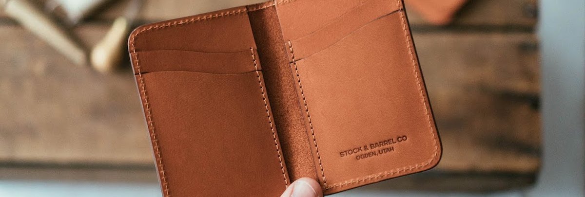 生意轉讓旺角格仔鋪香港創業・頂讓・生意頂讓・頂手・生意買賣・買生意