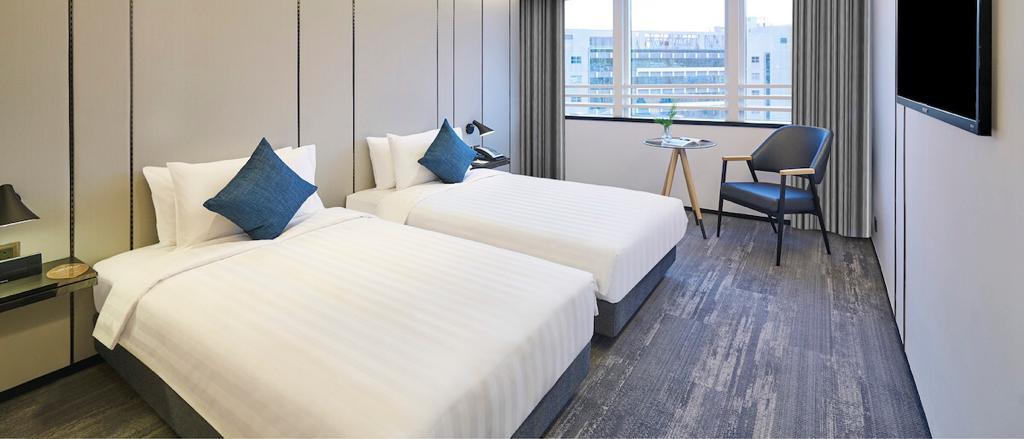 生意轉讓尖沙咀賓館香港創業・頂讓・生意頂讓・頂手・生意買賣・買生意