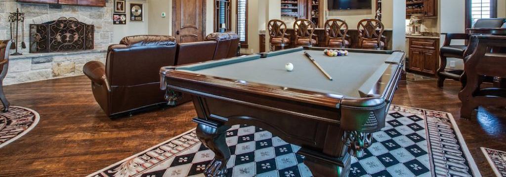 生意轉讓荃灣Party Room香港創業・頂讓・生意頂讓・頂手・生意買賣・買生意