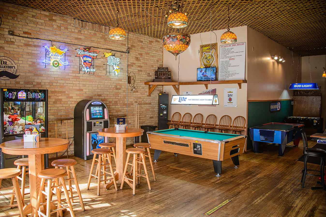 新蒲崗環境優美附設露台罕見可BBQ Party Room出讓 香港創業 Hong Kong Startup