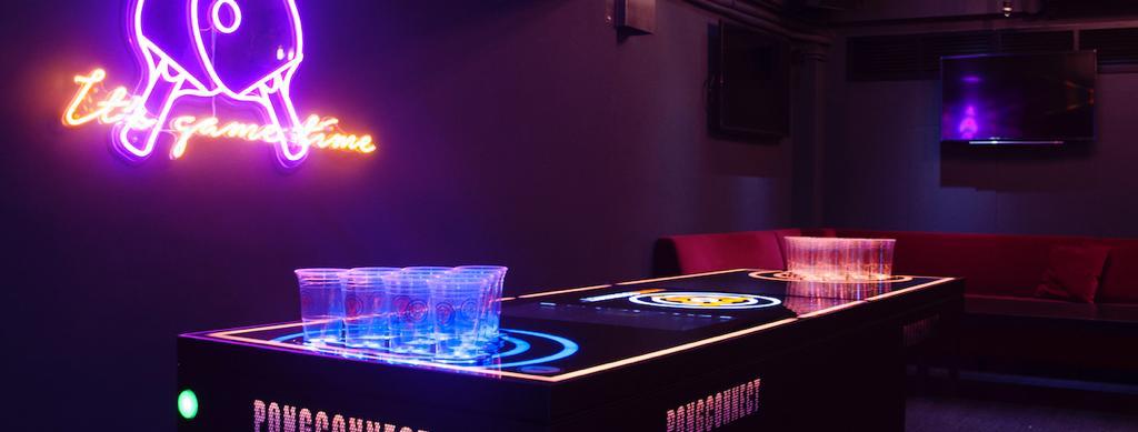 觀塘彈性參與時間黃金地段租金吸引3,000呎附設天台可BBQ地方寬敞生財工具齊備連FB及IG Party Room生意轉讓 生意轉讓觀塘Party Room香港創業・頂讓・生意頂讓・頂手・生意買賣・買生意