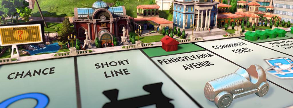 生意轉讓佐敦Party Room香港創業・頂讓・生意頂讓・頂手・生意買賣・買生意