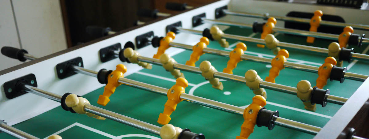 生意轉讓屯門Party Room香港創業・頂讓・生意頂讓・頂手・生意買賣・買生意