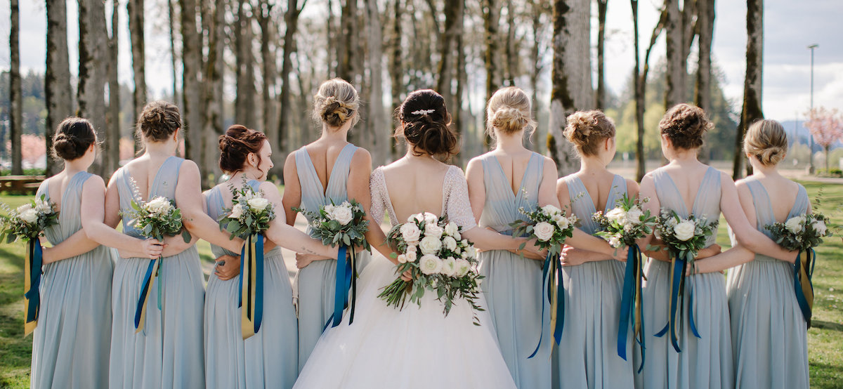 生意轉讓葵涌婚禮服務香港創業・頂讓・生意頂讓・頂手・生意買賣・買生意