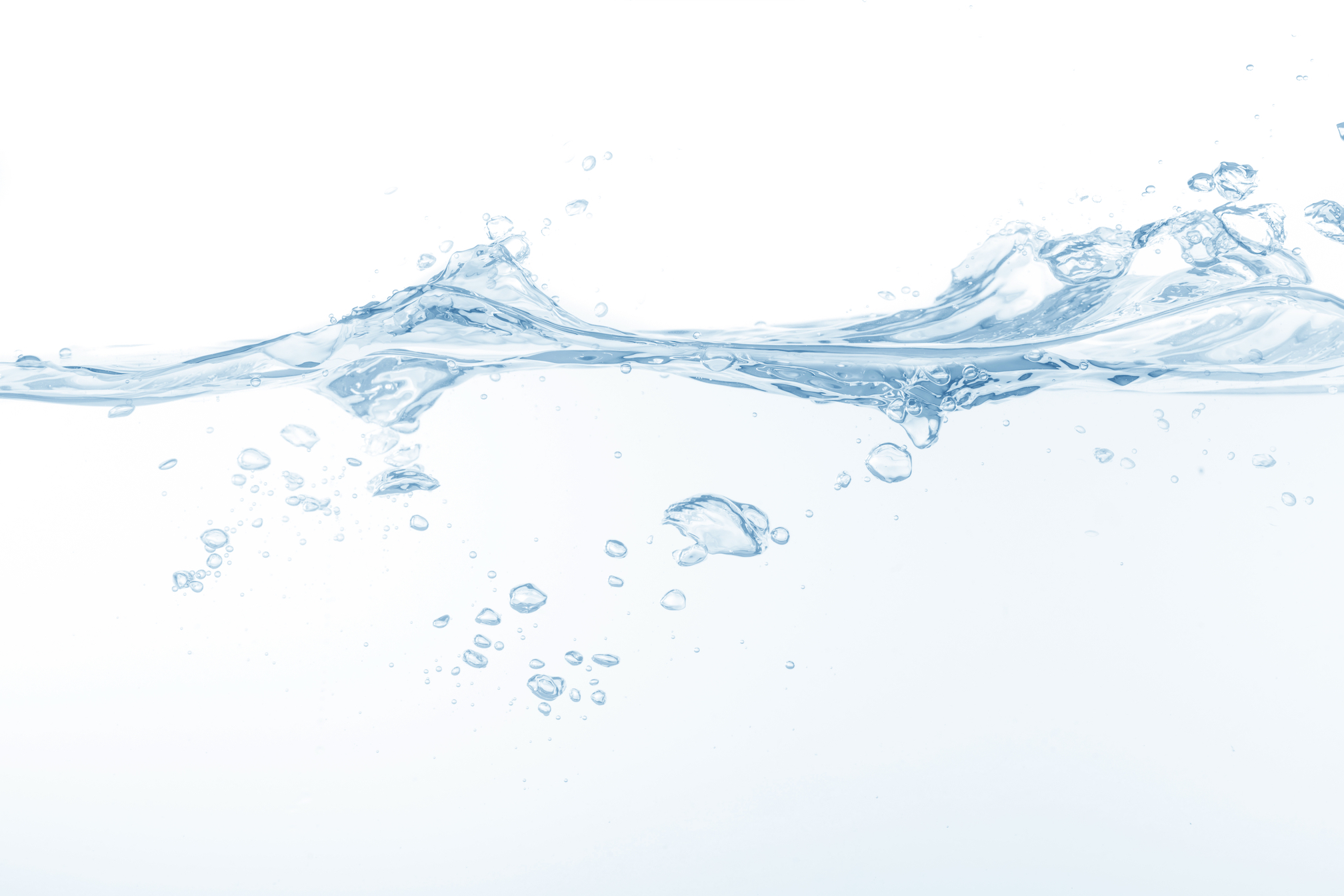 生意轉讓荃灣傳統洗衣香港創業・頂讓・生意頂讓・頂手・生意買賣・買生意