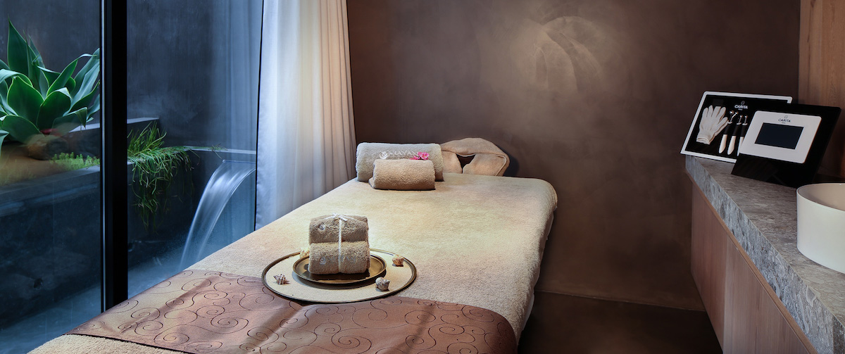 生意轉讓北角足浴按摩香港創業・頂讓・生意頂讓・頂手・生意買賣・買生意