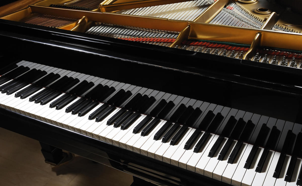 生意轉讓將軍澳音樂中心香港創業・頂讓・生意頂讓・頂手・生意買賣・買生意