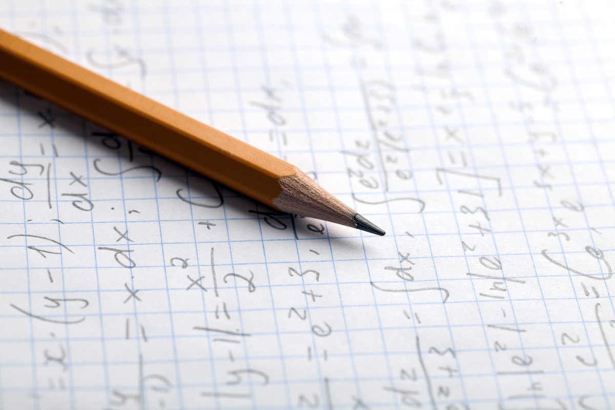 生意轉讓何文田教育中心香港創業・頂讓・生意頂讓・頂手・生意買賣・買生意