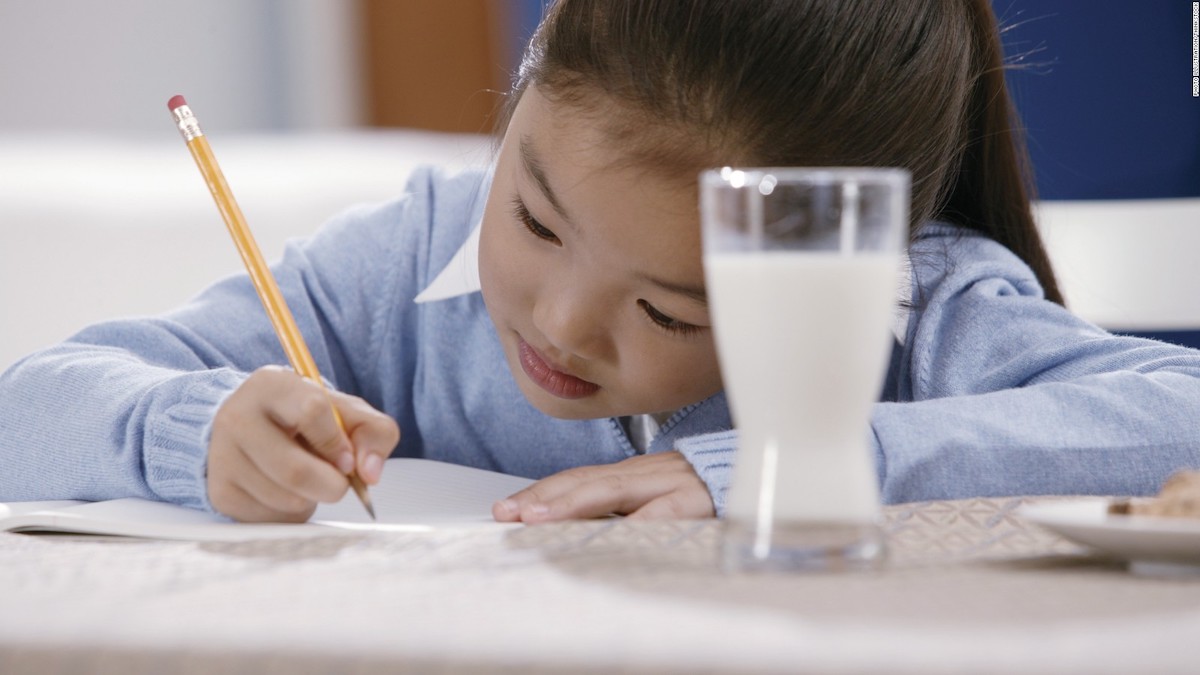 生意轉讓觀塘Playgroup香港創業・頂讓・生意頂讓・頂手・生意買賣・買生意