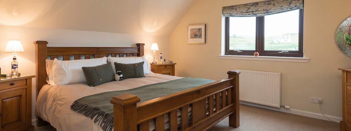 生意轉讓佐敦賓館香港創業・頂讓・生意頂讓・頂手・生意買賣・買生意