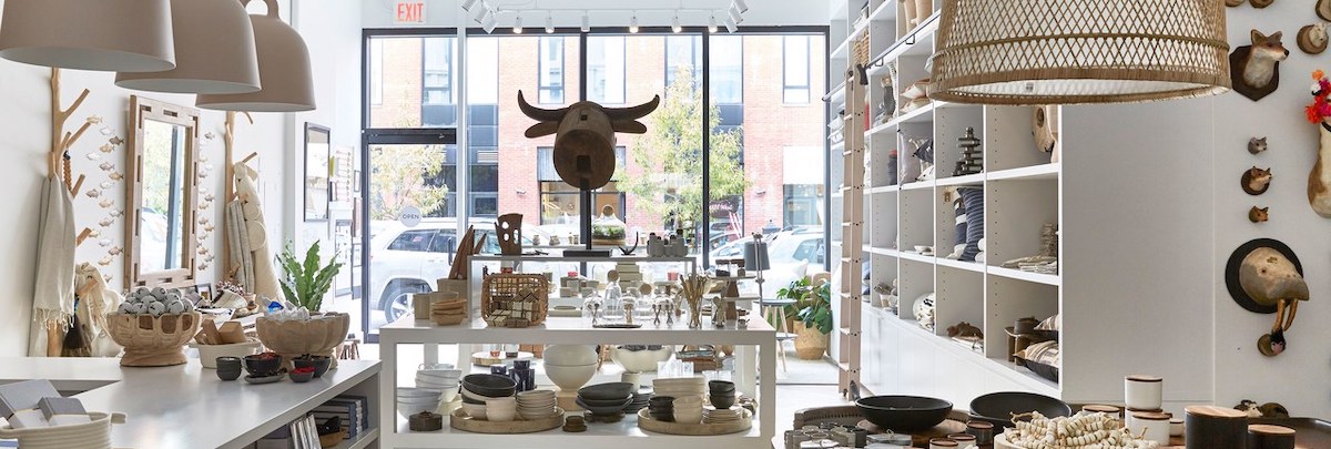 生意轉讓旺角格仔鋪香港創業・頂讓・生意頂讓・頂手・生意買賣・買生意