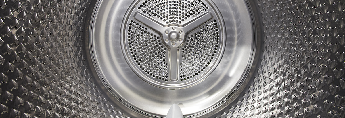 生意轉讓天后傳統洗衣香港創業・頂讓・生意頂讓・頂手・生意買賣・買生意