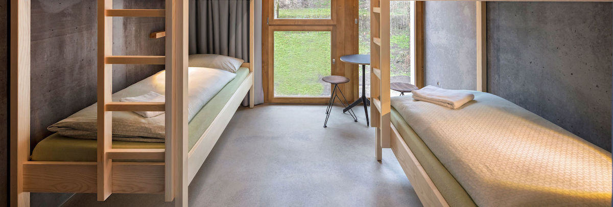 生意轉讓尖沙咀賓館香港創業・頂讓・生意頂讓・頂手・生意買賣・買生意