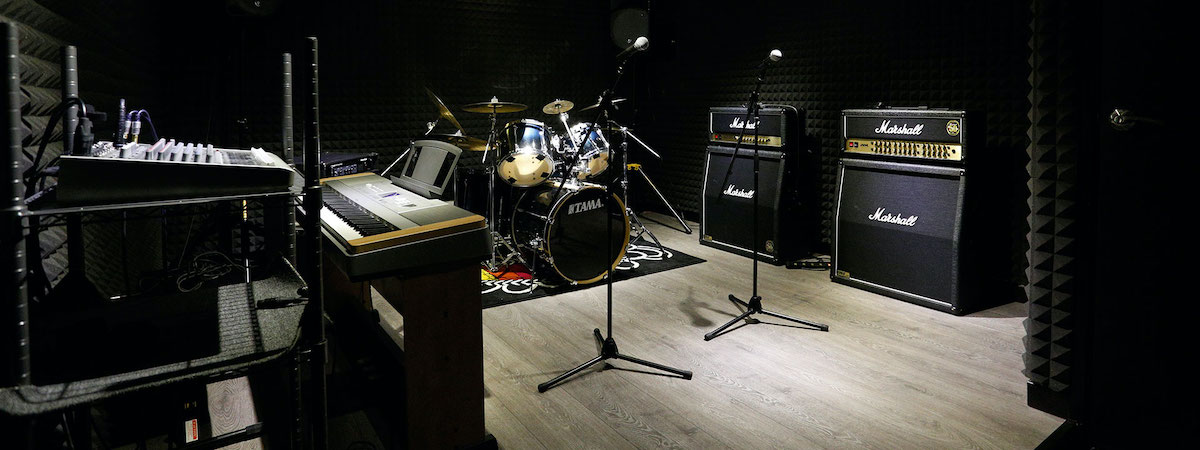 生意轉讓旺角音樂中心香港創業・頂讓・生意頂讓・頂手・生意買賣・買生意