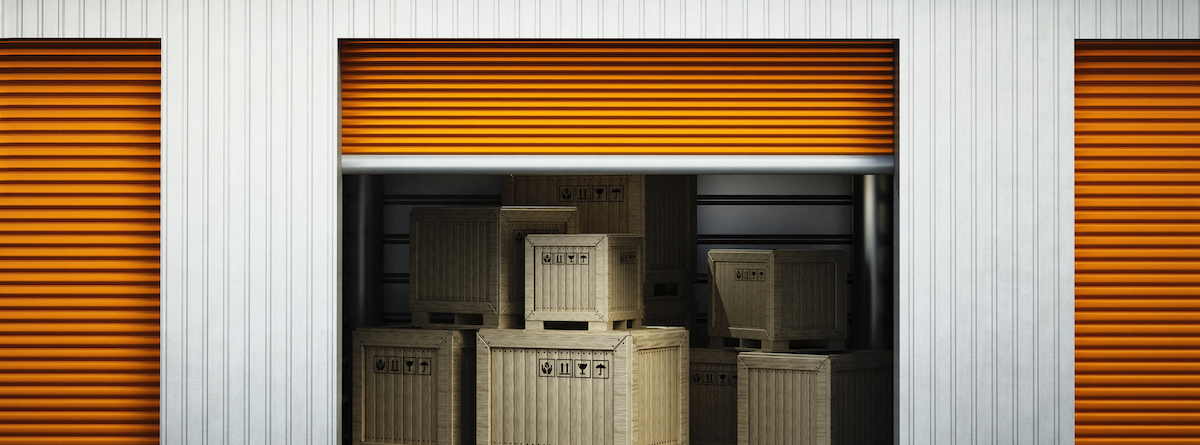 生意轉讓荃灣其他服務及牌照香港創業・頂讓・生意頂讓・頂手・生意買賣・買生意