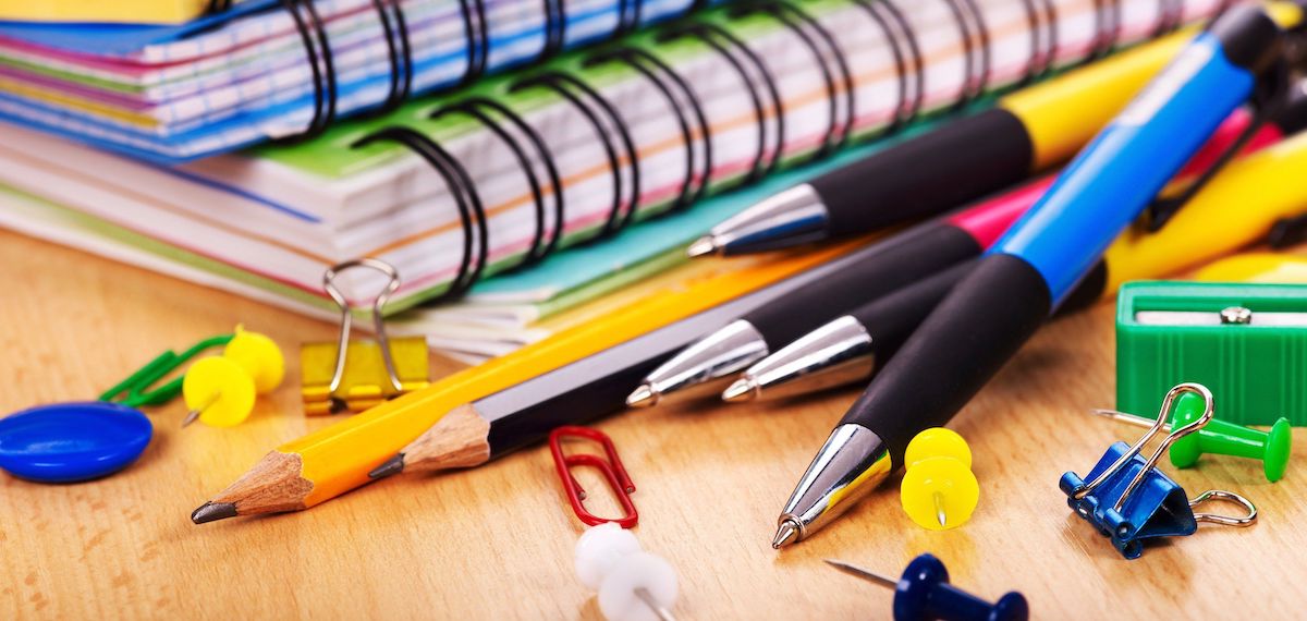 生意轉讓觀塘其他零售香港創業・頂讓・生意頂讓・頂手・生意買賣・買生意