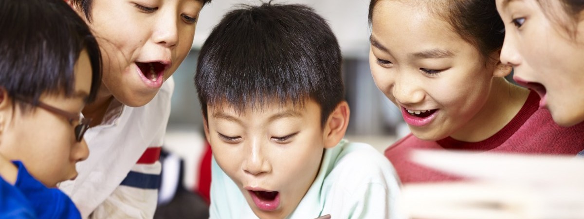 生意轉讓元朗教育中心香港創業・頂讓・生意頂讓・頂手・生意買賣・買生意