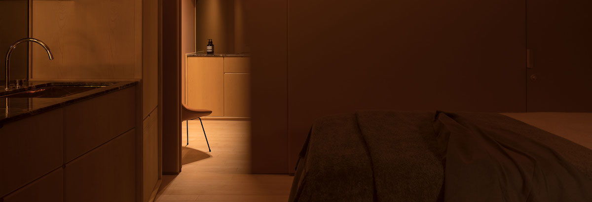 生意轉讓網上美容香港創業・頂讓・生意頂讓・頂手・生意買賣・買生意