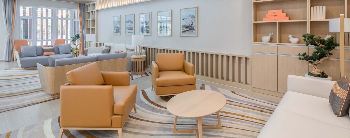 生意轉讓九龍老人院香港創業・頂讓・生意頂讓・頂手・生意買賣・買生意