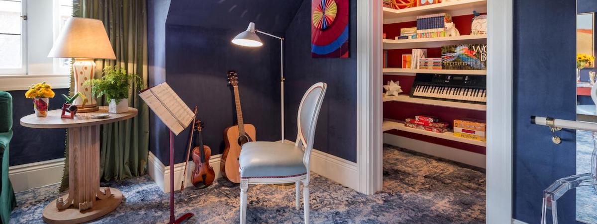 生意轉讓荃灣Party Room香港創業・頂讓・生意頂讓・頂手・生意買賣・買生意