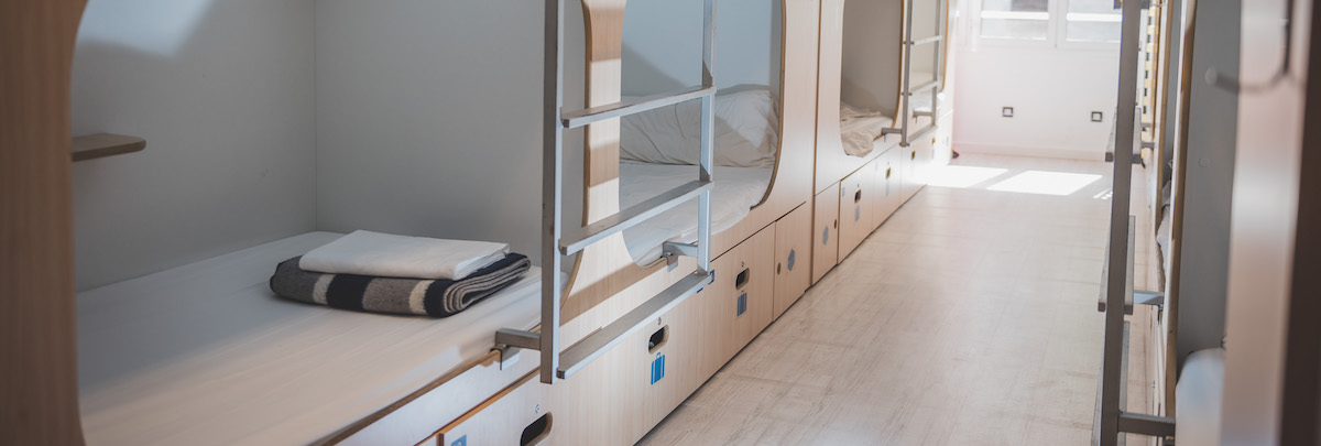 生意轉讓旺角賓館香港創業・頂讓・生意頂讓・頂手・生意買賣・買生意