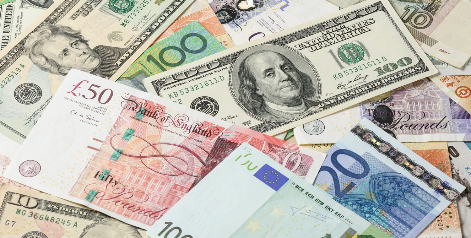 生意轉讓佐敦放債人牌照香港創業・頂讓・生意頂讓・頂手・生意買賣・買生意