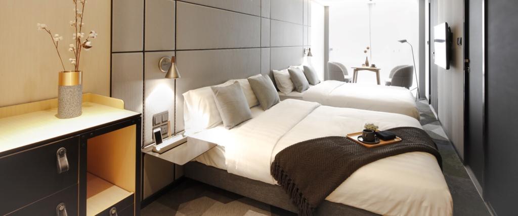 生意轉讓油麻地賓館香港創業・頂讓・生意頂讓・頂手・生意買賣・買生意