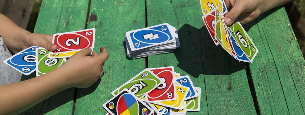 生意轉讓葵涌Party Room香港創業・頂讓・生意頂讓・頂手・生意買賣・買生意