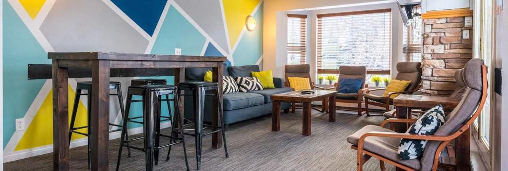 生意轉讓尖沙咀賓館香港創業・頂讓・生意頂讓・頂手・生意買賣・買生意