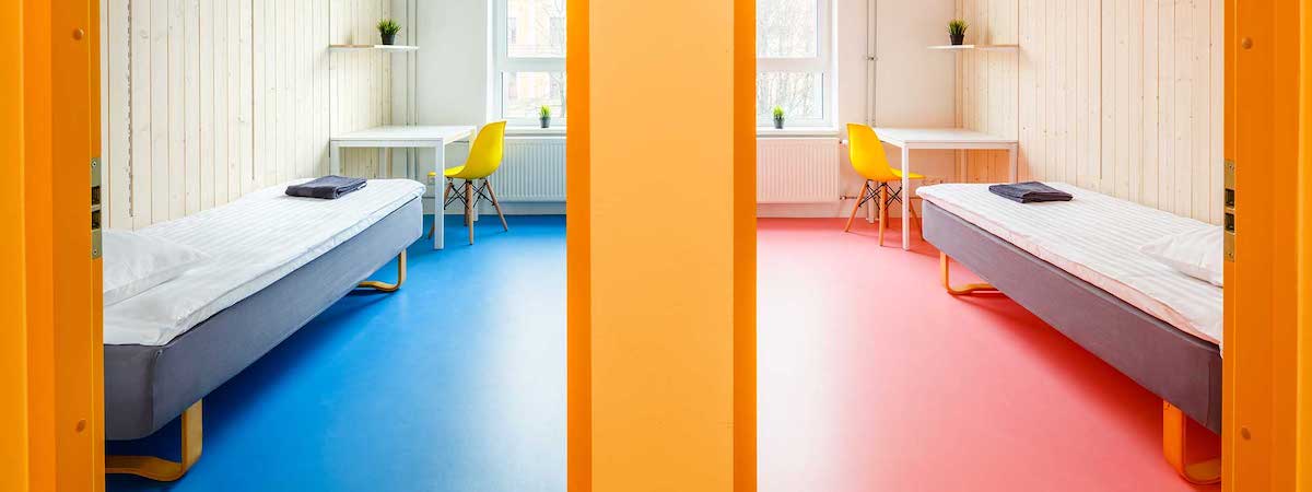 生意轉讓北角賓館香港創業・頂讓・生意頂讓・頂手・生意買賣・買生意