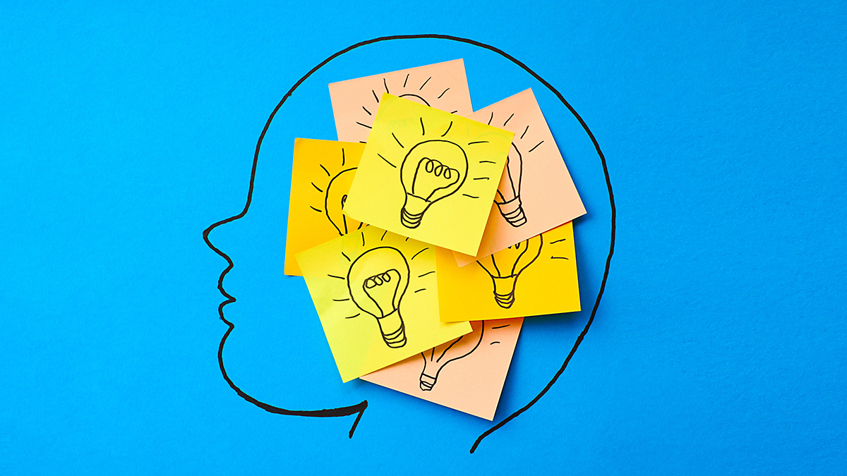 生意轉讓屯門教育中心香港創業・頂讓・生意頂讓・頂手・生意買賣・買生意