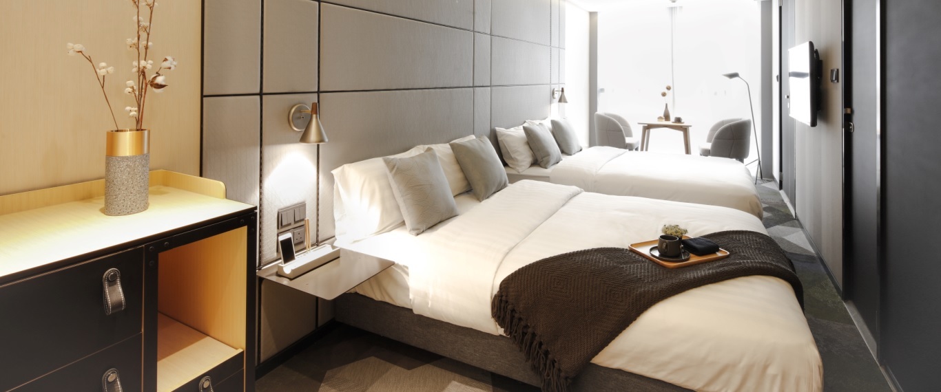 生意轉讓佐敦賓館香港創業・頂讓・生意頂讓・頂手・生意買賣・買生意