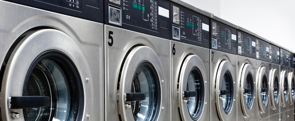 九龍44年老字號位置優越住宅環繞大量公司客戶傳統洗衣店生意轉讓 生意轉讓九龍傳統洗衣香港創業・頂讓・生意頂讓・頂手・生意買賣・買生意