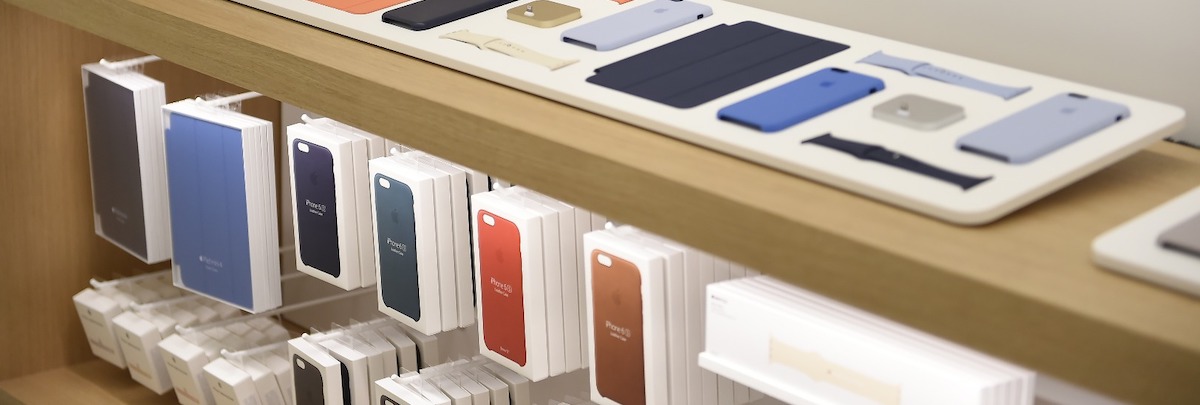 生意轉讓屯門精品配件香港創業・頂讓・生意頂讓・頂手・生意買賣・買生意