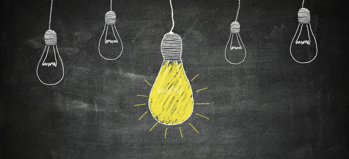 生意轉讓葵涌教育中心香港創業・頂讓・生意頂讓・頂手・生意買賣・買生意