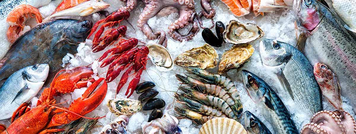 生意轉讓中上環街市檔香港創業・頂讓・生意頂讓・頂手・生意買賣・買生意