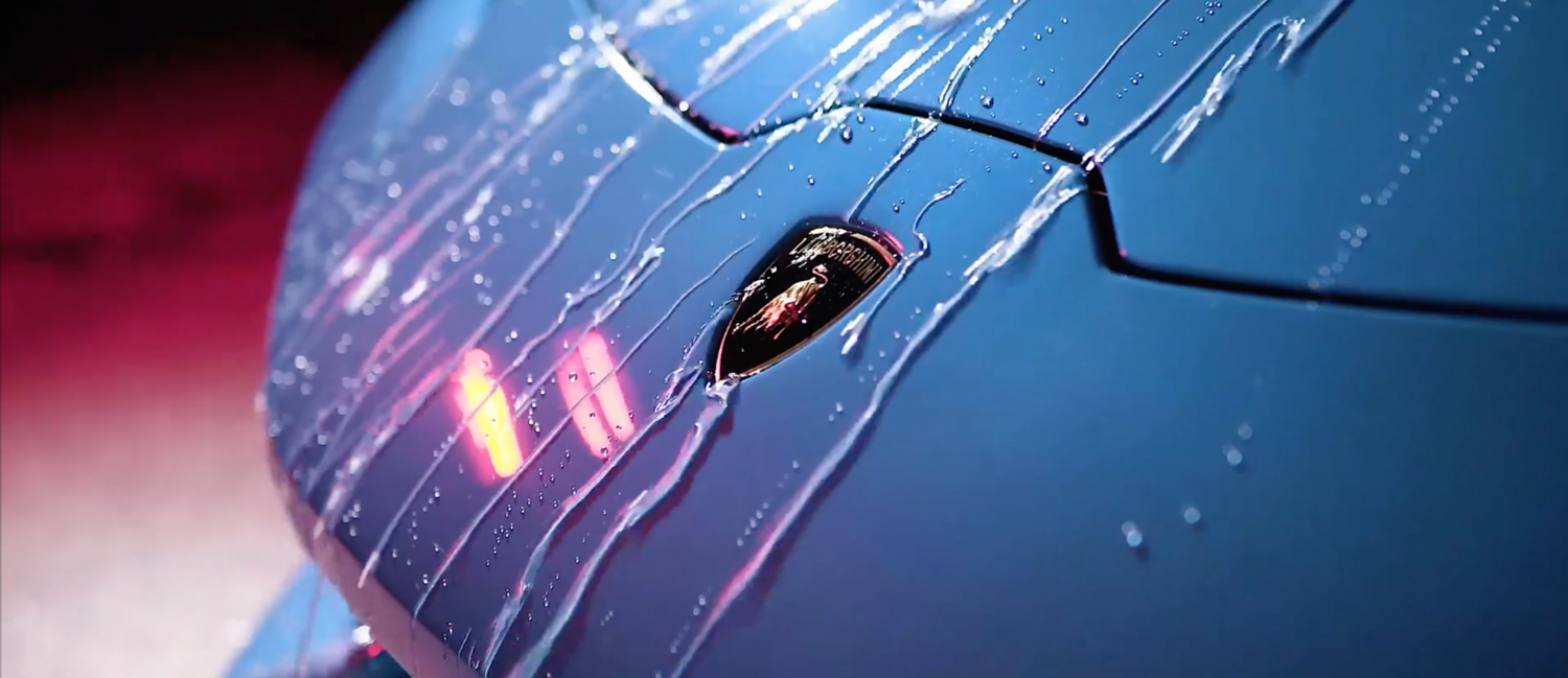 生意轉讓觀塘汽車美容香港創業・頂讓・生意頂讓・頂手・生意買賣・買生意