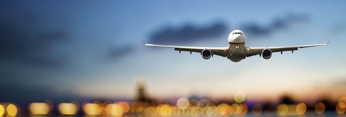 生意轉讓葵涌旅行社牌照香港創業・頂讓・生意頂讓・頂手・生意買賣・買生意