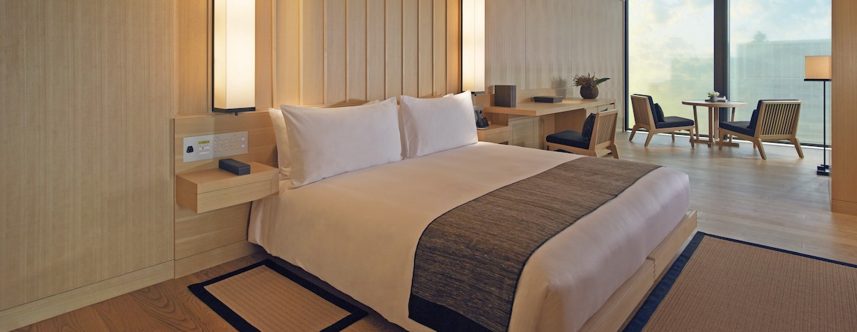 生意轉讓尖沙咀賓館香港創業・頂讓・生意頂讓・頂手・生意買賣・買生意